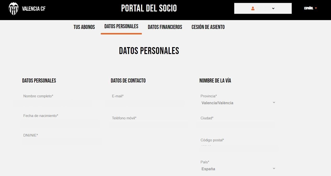 DATOS PORTAL DEL SOCIO.jpg