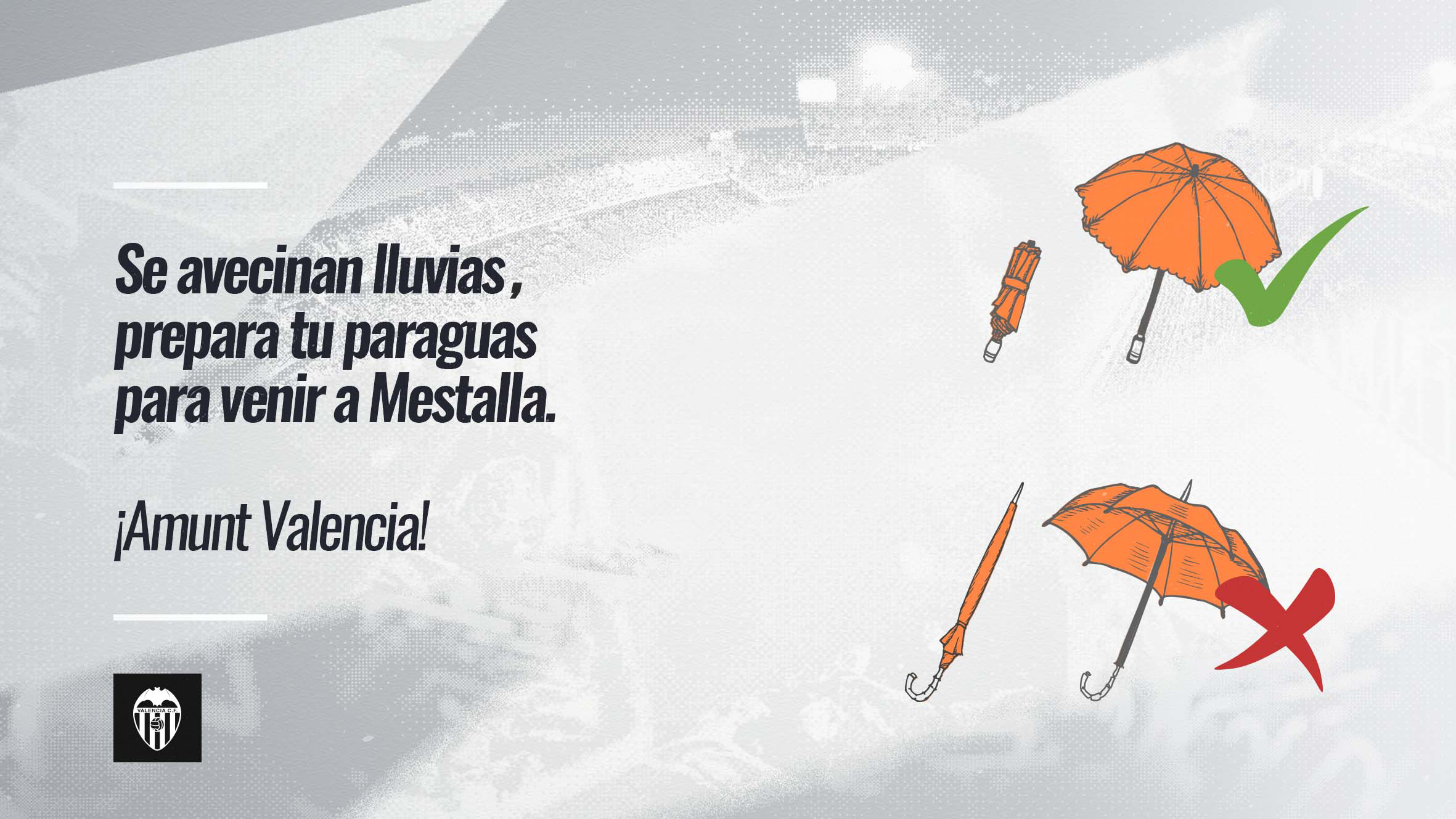Recordatorio Lluvias copia.jpg