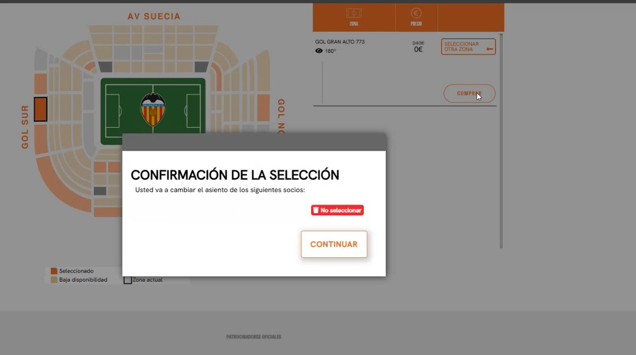 confirmación abonos a cambiar.jpg