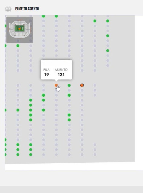 ver fila y asiento en verde libres.jpg