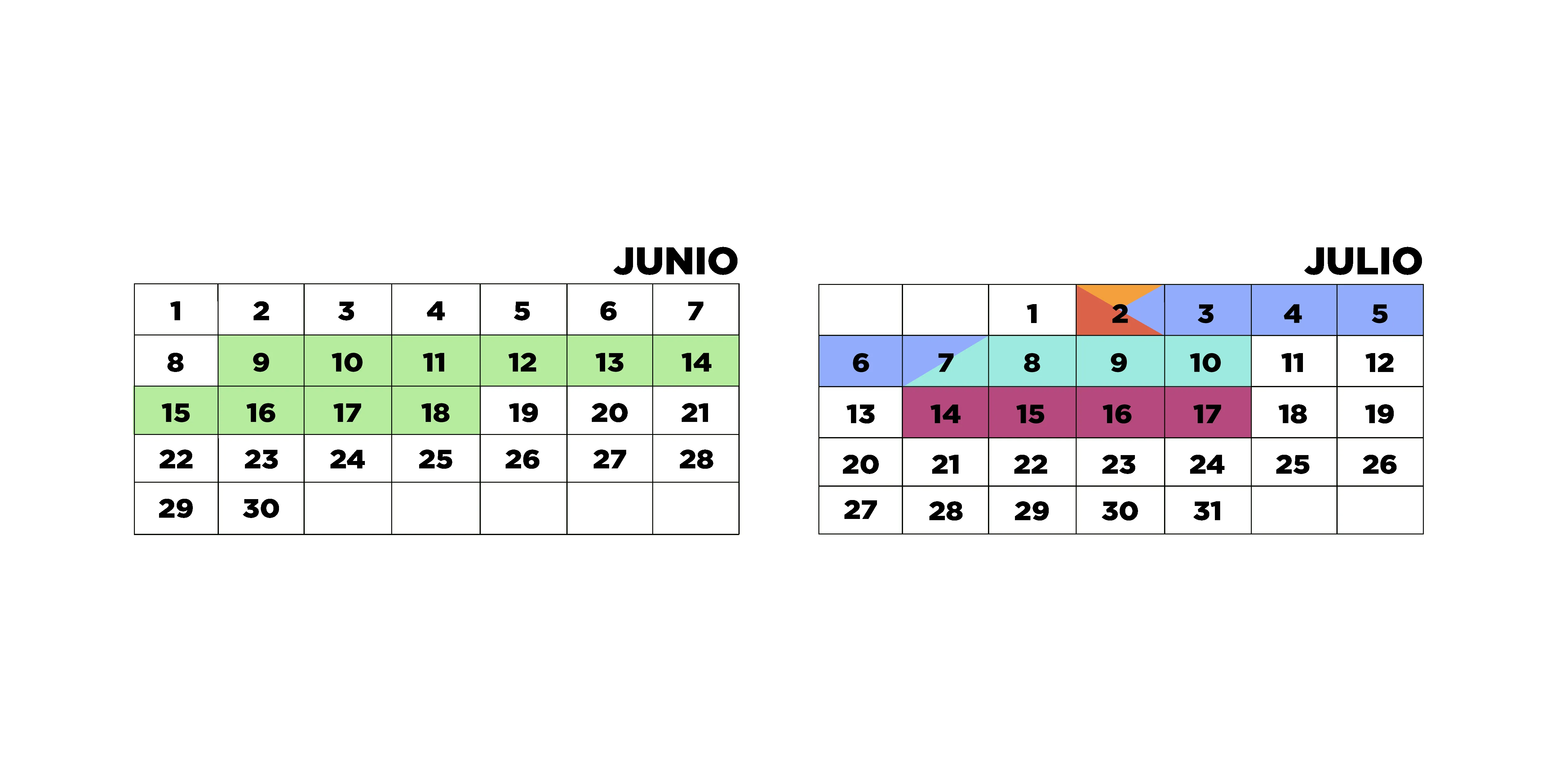 calendarios_png.webp