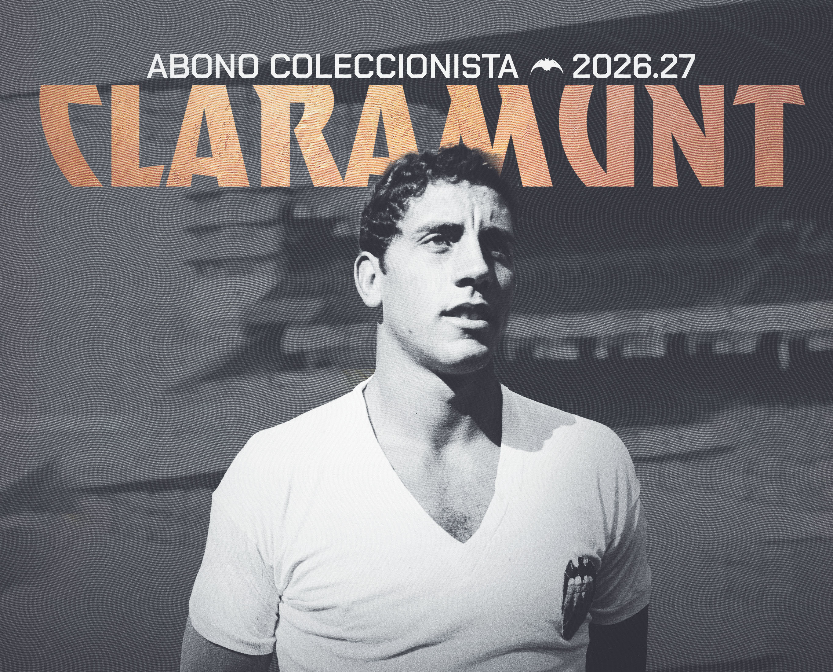 bannerabonocoleccionista4_Grande.jpg