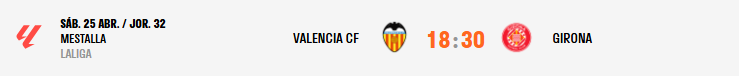 partido confirmado.png