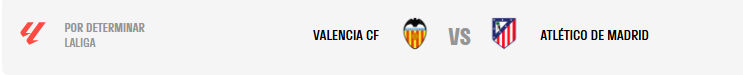 partido pendiente.png
